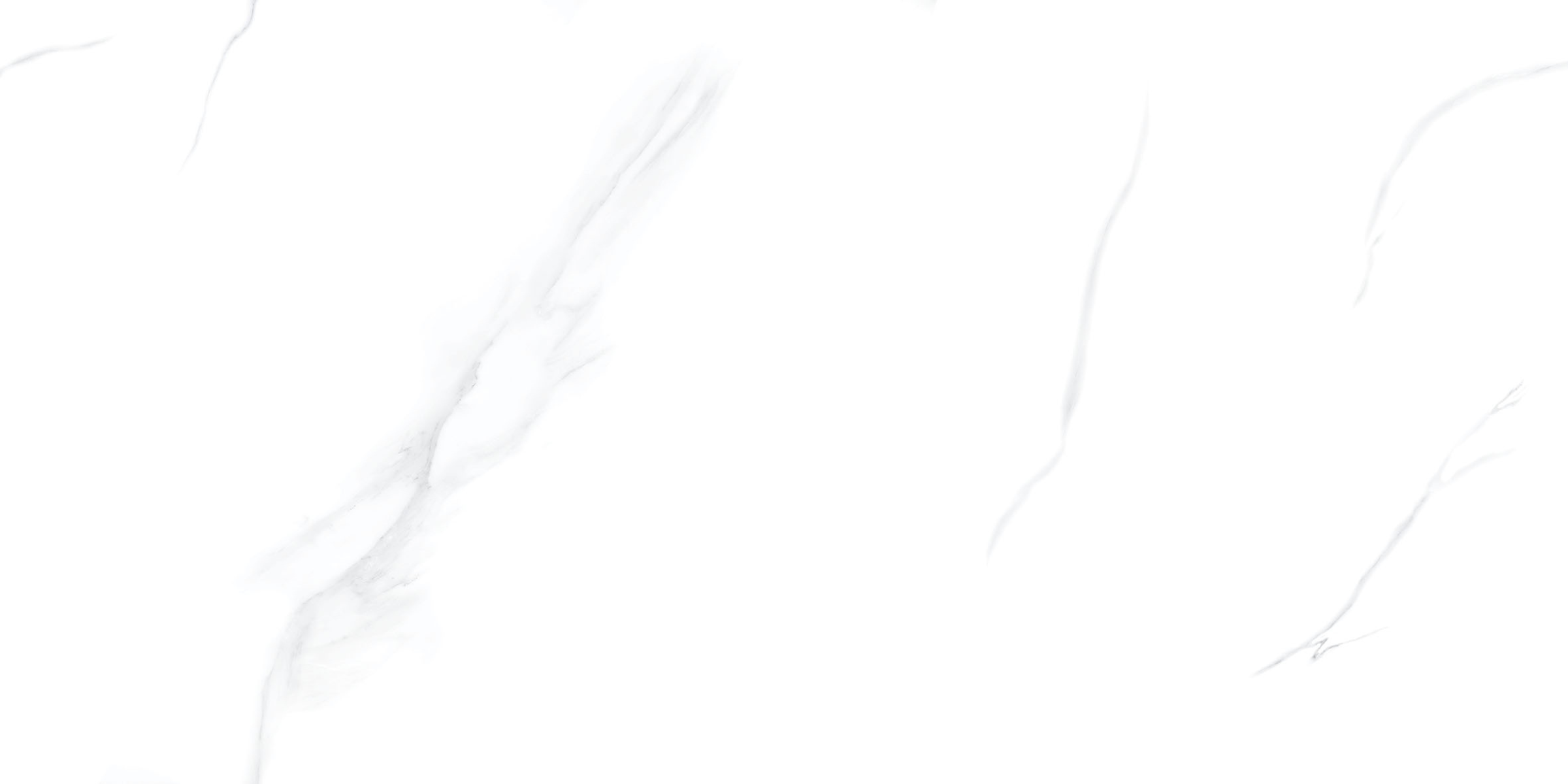 LET-60120-010-HG